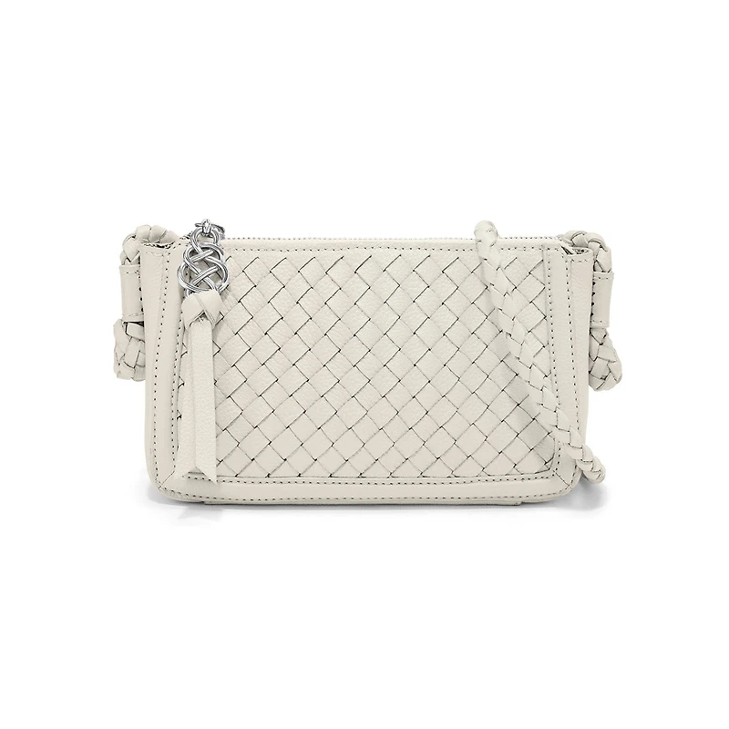 Dayna Mini Cross Body Bag