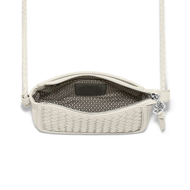 Dayna Mini Cross Body Bag
