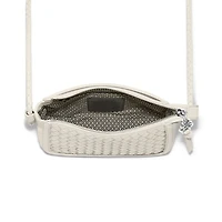 Dayna Mini Cross Body Bag