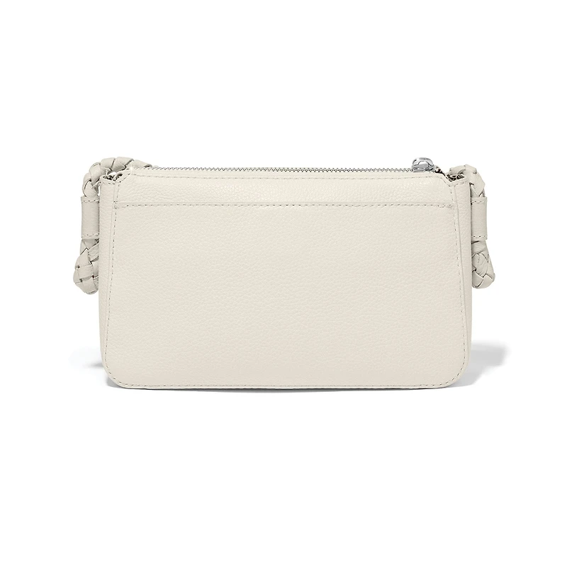 Dayna Mini Cross Body Bag