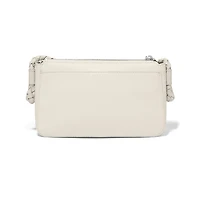 Dayna Mini Cross Body Bag