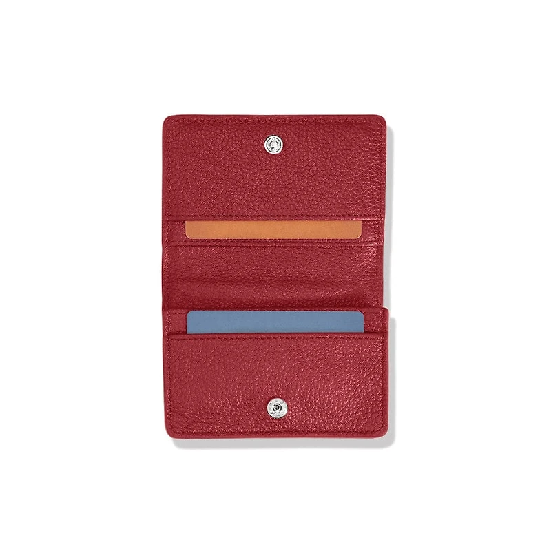 Deeply Love Card Case