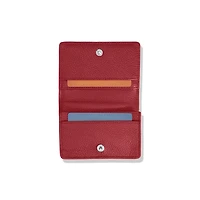 Deeply Love Card Case