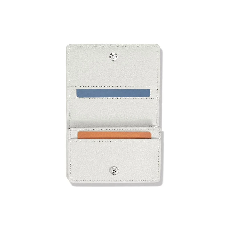 Deeply Love Card Case