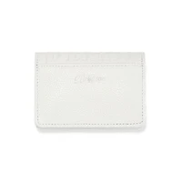 Deeply Love Card Case