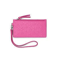 Deeply Love Card Pouch