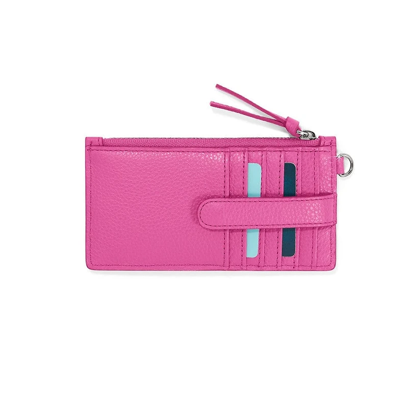 Deeply Love Card Pouch