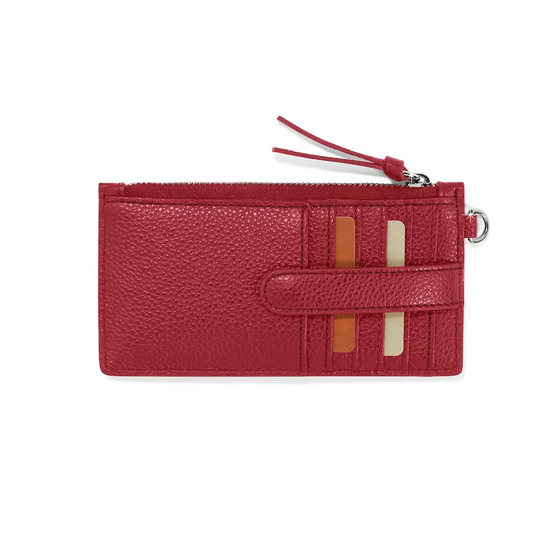 Deeply Love Card Pouch