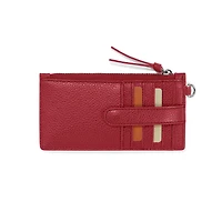 Deeply Love Card Pouch