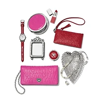 Deeply Love Card Pouch