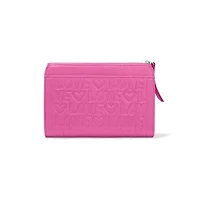 Deeply Love Medium Pouch