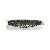 Deeply Love Medium Pouch