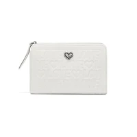 Deeply Love Medium Pouch