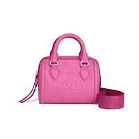 Deeply Love Mini Satchel