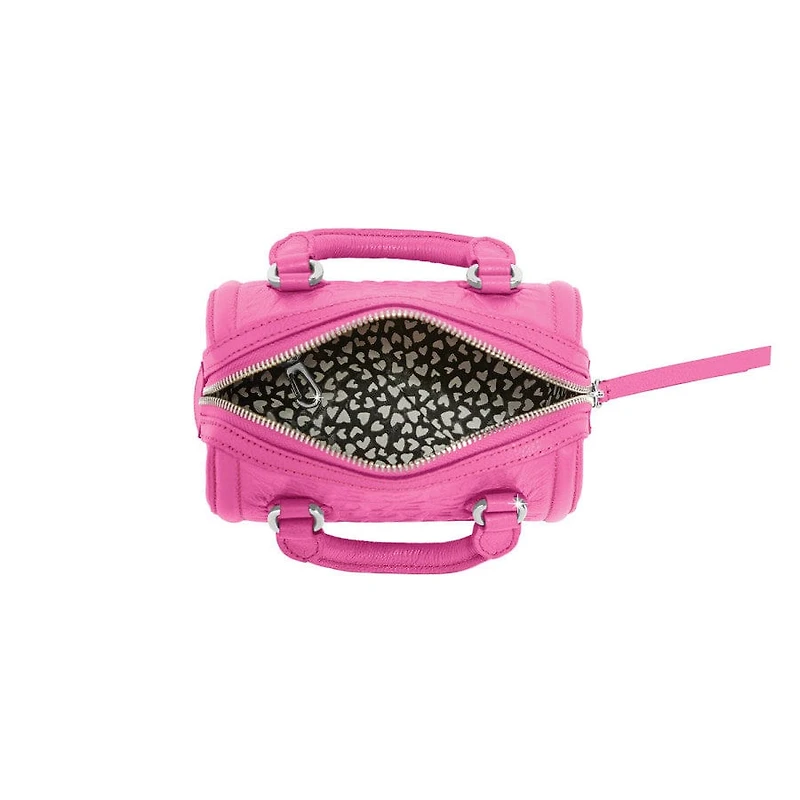 Deeply Love Mini Satchel