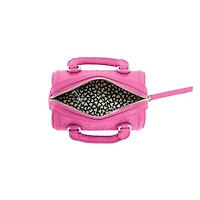 Deeply Love Mini Satchel