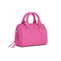 Deeply Love Mini Satchel