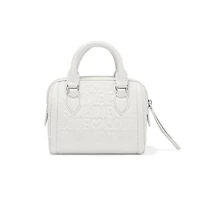 Deeply Love Mini Satchel
