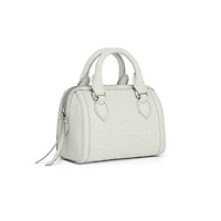Deeply Love Mini Satchel
