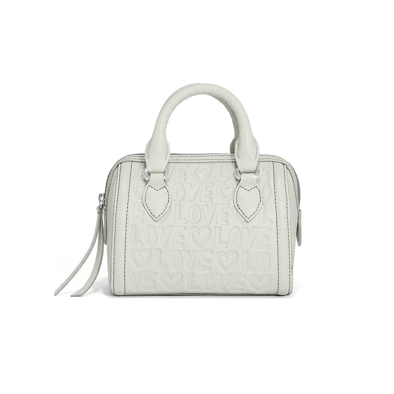 Deeply Love Mini Satchel