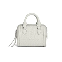 Deeply Love Mini Satchel