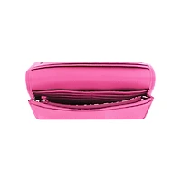Deeply Love Rockmore Wallet
