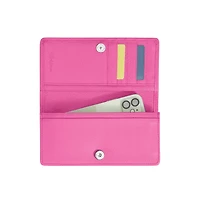 Deeply Love Rockmore Wallet