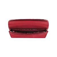 Deeply Love Rockmore Wallet