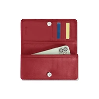 Deeply Love Rockmore Wallet