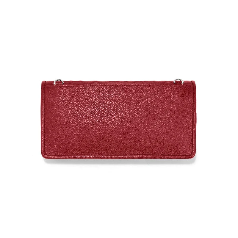 Deeply Love Rockmore Wallet