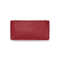 Deeply Love Rockmore Wallet