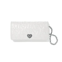 Deeply Love Rockmore Wallet