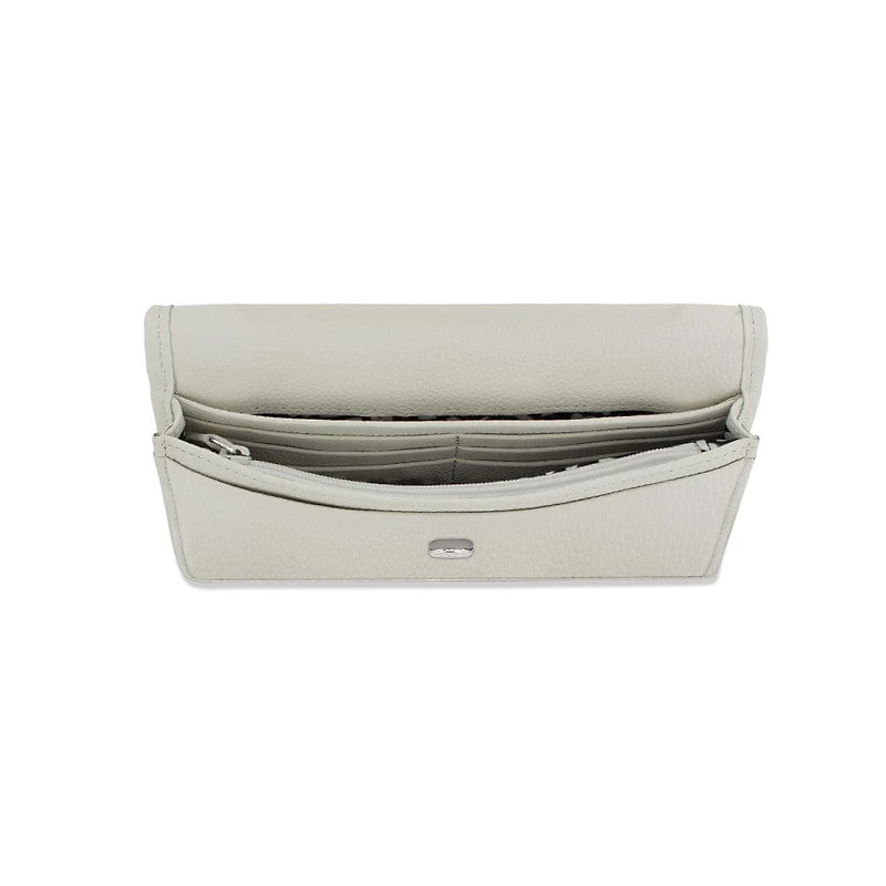 Deeply Love Rockmore Wallet