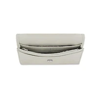 Deeply Love Rockmore Wallet