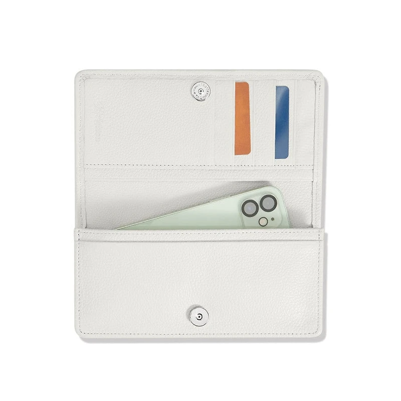 Deeply Love Rockmore Wallet