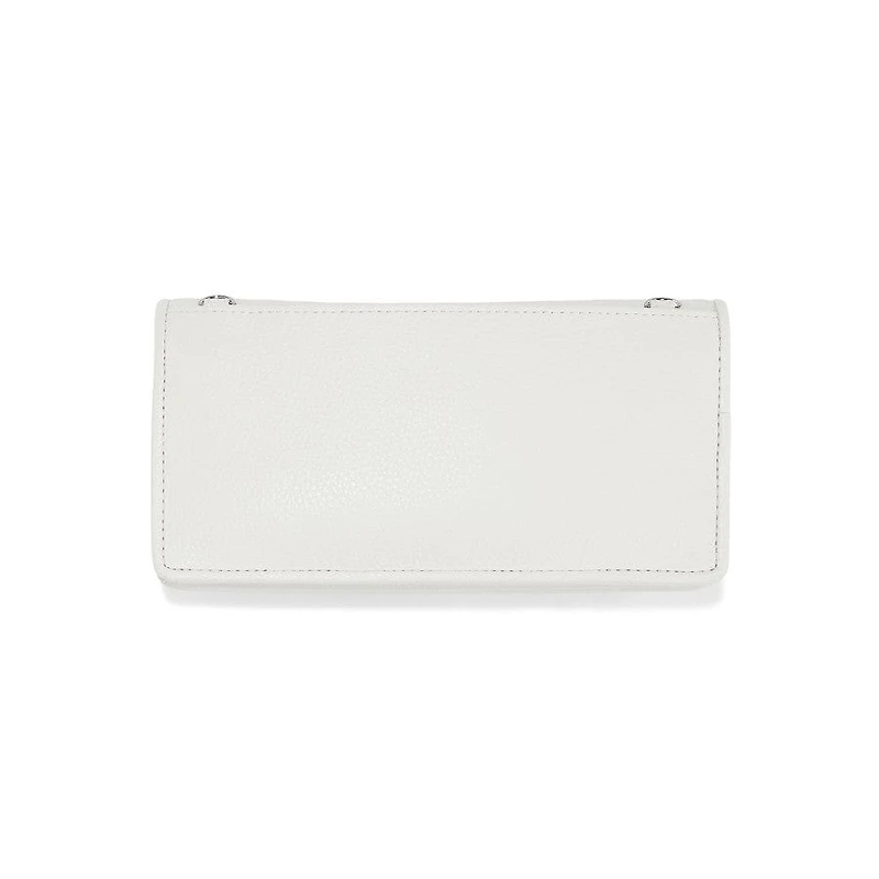 Deeply Love Rockmore Wallet