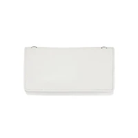 Deeply Love Rockmore Wallet