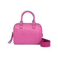 Deeply Love Satchel