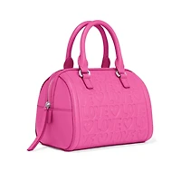 Deeply Love Satchel