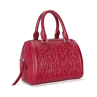 Deeply Love Satchel