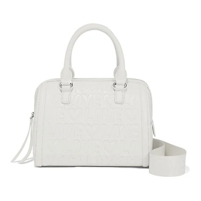Deeply Love Satchel