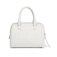 Deeply Love Satchel