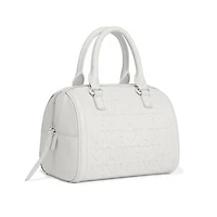 Deeply Love Satchel