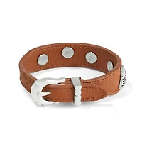 Desert Friends Bandit Bracelet