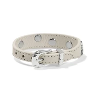 Desert Friends Bandit Bracelet
