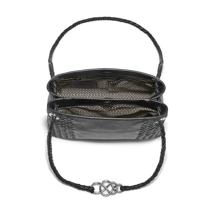 Devon Convertible Cross Body Bag