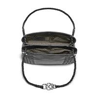 Devon Convertible Cross Body Bag