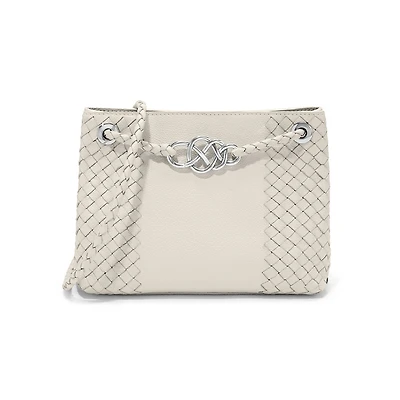 Devon Convertible Cross Body Bag
