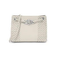 Devon Convertible Cross Body Bag