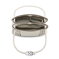 Devon Convertible Cross Body Bag